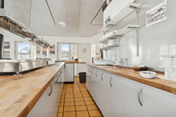 Skakkes Holm 56, 8500 Grenaa