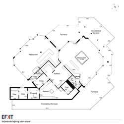 Skakkes Holm 56, 8500 Grenaa