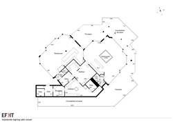 Skakkes Holm 56, 8500 Grenaa