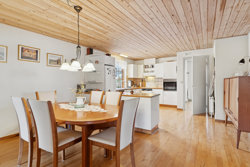 Vibevej 18, 7480 Vildbjerg