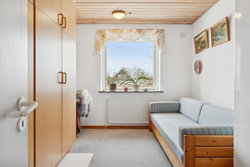 Vibevej 18, 7480 Vildbjerg