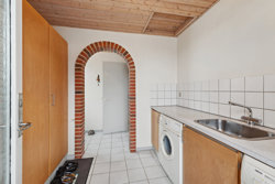 Vibevej 18, 7480 Vildbjerg