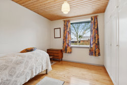 Vibevej 18, 7480 Vildbjerg