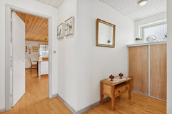 Vibevej 18, 7480 Vildbjerg