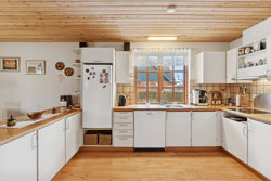 Vibevej 18, 7480 Vildbjerg