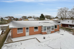 Vibevej 18, 7480 Vildbjerg