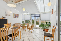 Vibevej 18, 7480 Vildbjerg