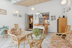 Vibevej 18, 7480 Vildbjerg