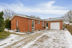 Vibevej 18, 7480 Vildbjerg