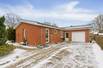 Vibevej 18, 7480 Vildbjerg