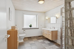 Vibevej 18, 7480 Vildbjerg