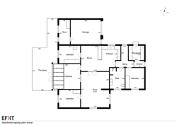 Vibevej 18, 7480 Vildbjerg