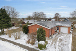 Vibevej 18, 7480 Vildbjerg