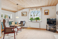 Vibevej 18, 7480 Vildbjerg