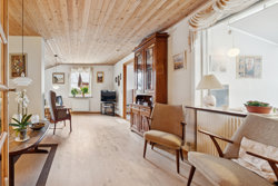 Vibevej 18, 7480 Vildbjerg