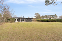 Rønne Alle 17, Begtrup, 8420 Knebel