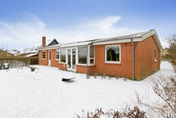 Vibevej 18, 7480 Vildbjerg