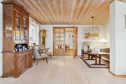 Vibevej 18, 7480 Vildbjerg