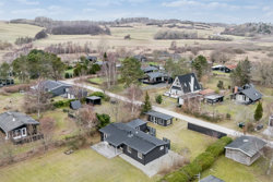 Rønne Alle 17, Begtrup, 8420 Knebel