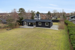 Rønne Alle 17, Begtrup, 8420 Knebel