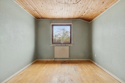 Birkevej 7, Taulov, 7000 Fredericia