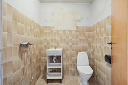 Birkevej 7, Taulov, 7000 Fredericia