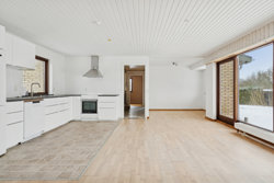 Birkevej 7, Taulov, 7000 Fredericia