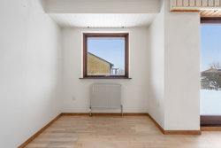 Birkevej 7, Taulov, 7000 Fredericia