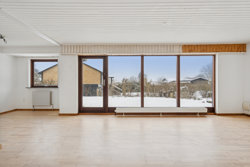 Birkevej 7, Taulov, 7000 Fredericia