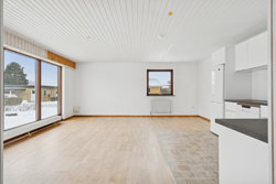 Birkevej 7, Taulov, 7000 Fredericia