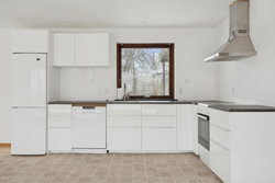 Birkevej 7, Taulov, 7000 Fredericia