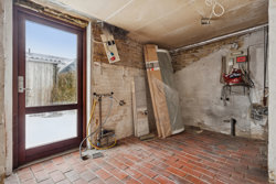 Birkevej 7, Taulov, 7000 Fredericia