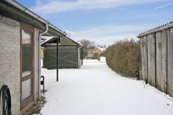 Birkevej 7, Taulov, 7000 Fredericia