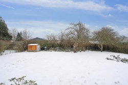 Birkevej 7, Taulov, 7000 Fredericia