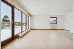 Birkevej 7, Taulov, 7000 Fredericia