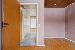 Birkevej 7, Taulov, 7000 Fredericia