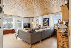 Rønnealle 38, Frederiks, 7470 Karup J