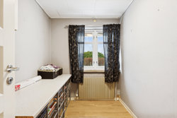 Rønnealle 38, Frederiks, 7470 Karup J