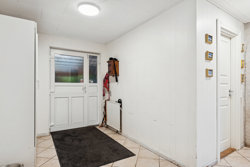 Rønnealle 38, Frederiks, 7470 Karup J