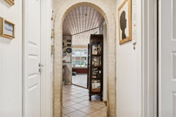 Rønnealle 38, Frederiks, 7470 Karup J