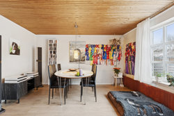 Rønnealle 38, Frederiks, 7470 Karup J