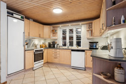 Rønnealle 38, Frederiks, 7470 Karup J