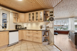 Rønnealle 38, Frederiks, 7470 Karup J