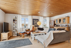 Rønnealle 38, Frederiks, 7470 Karup J