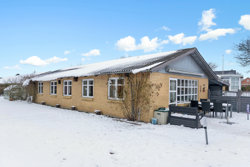 Rønnealle 38, Frederiks, 7470 Karup J