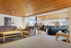 Tranehøjen 4, Mønsted, 8800 Viborg