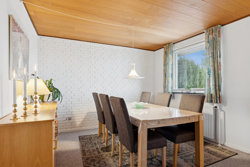 Tranehøjen 4, Mønsted, 8800 Viborg