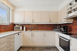 Tranehøjen 4, Mønsted, 8800 Viborg