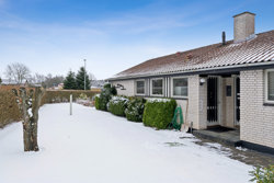 Tranehøjen 4, Mønsted, 8800 Viborg