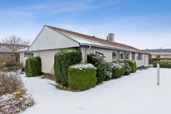 Tranehøjen 4, Mønsted, 8800 Viborg